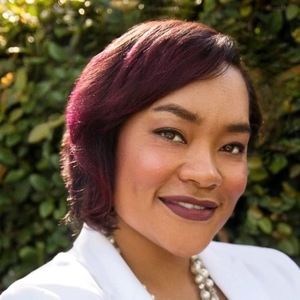 Meet your Posher, Sonia